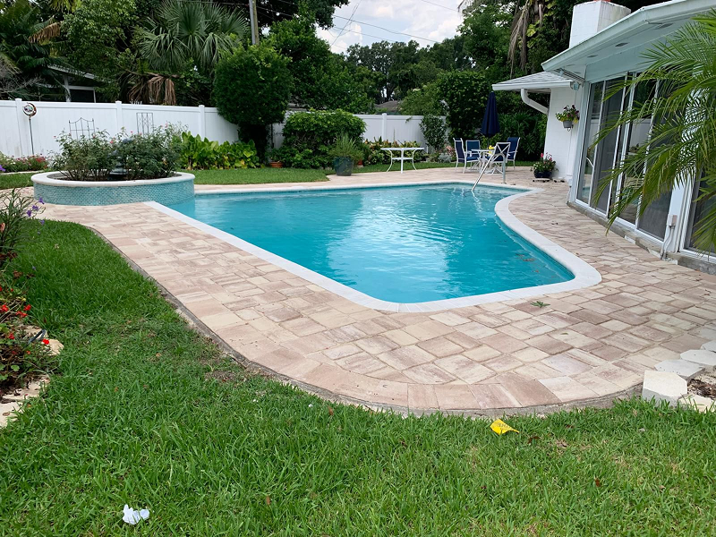 074db6a3-f8da-4594-b95d-8f1f6c29afde 1