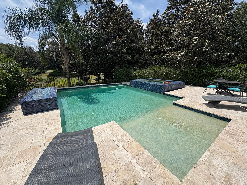 0f7fc8fd-b7c5-4e5e-a423-c994837c3c4a 1