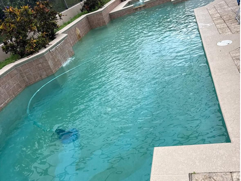 2adfee3b-4859-427e-b8b3-6eee715b5426 1