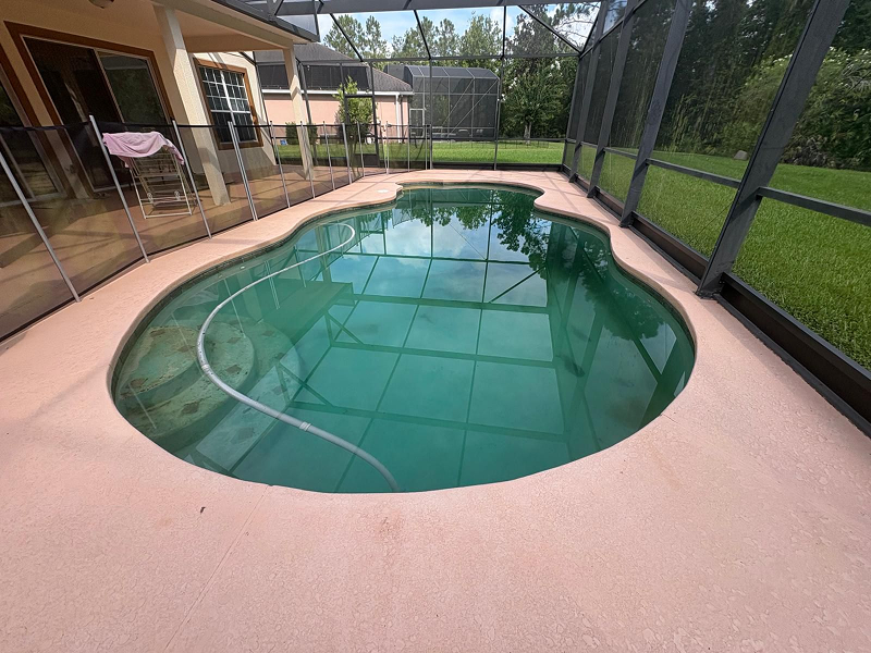 3c2658ad-4739-4c6f-8756-c963e06b99ef 1