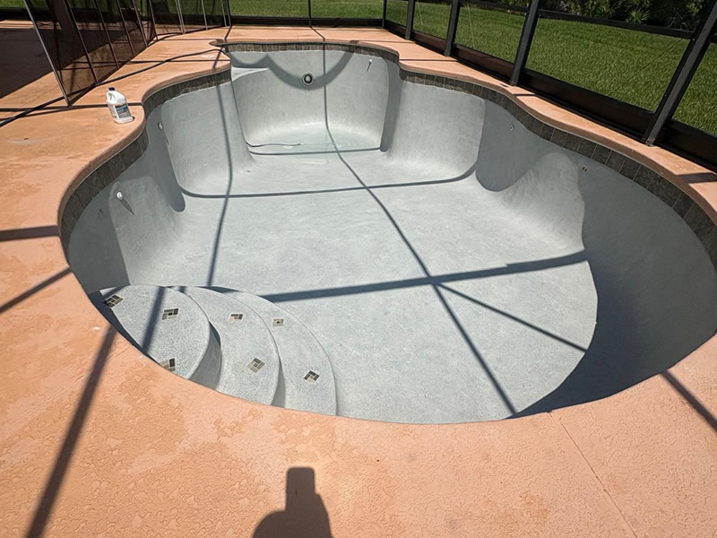 40e60f02-f5fd-48f6-b272-08eec90cab36 1