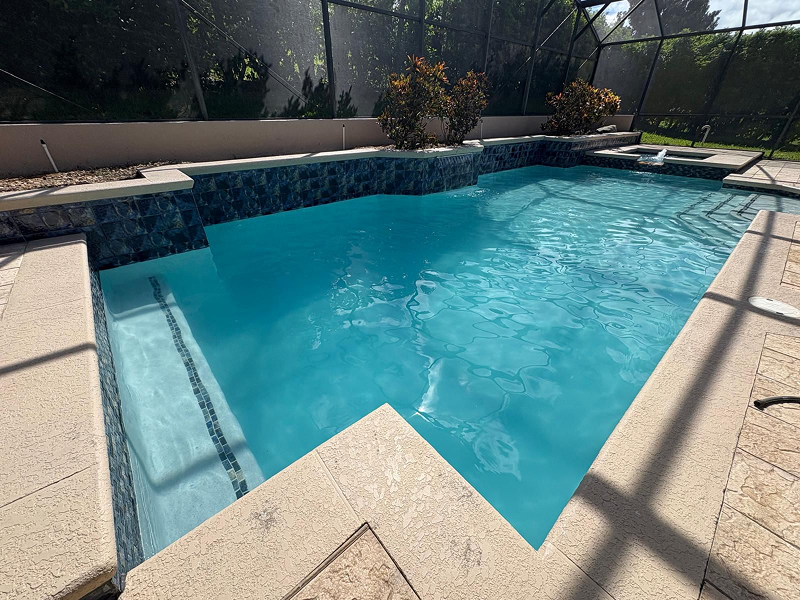 4816f52f-ac27-484e-894c-f189b8dba59b 1