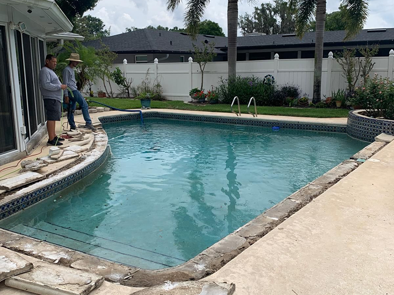 93396a2c-81f4-4bb0-b935-b62b78f65228 1