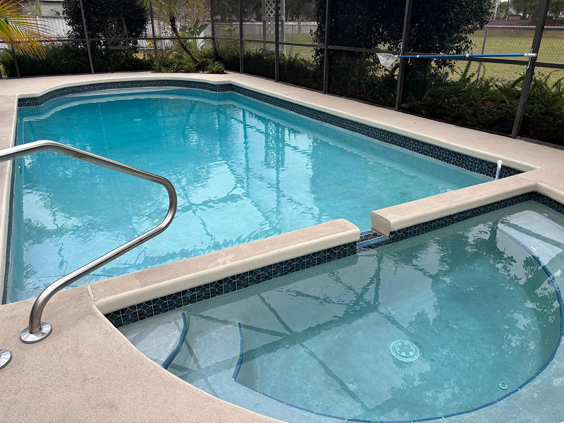 WhatsApp Image 2025-11-06 at 21.35.48 (1)