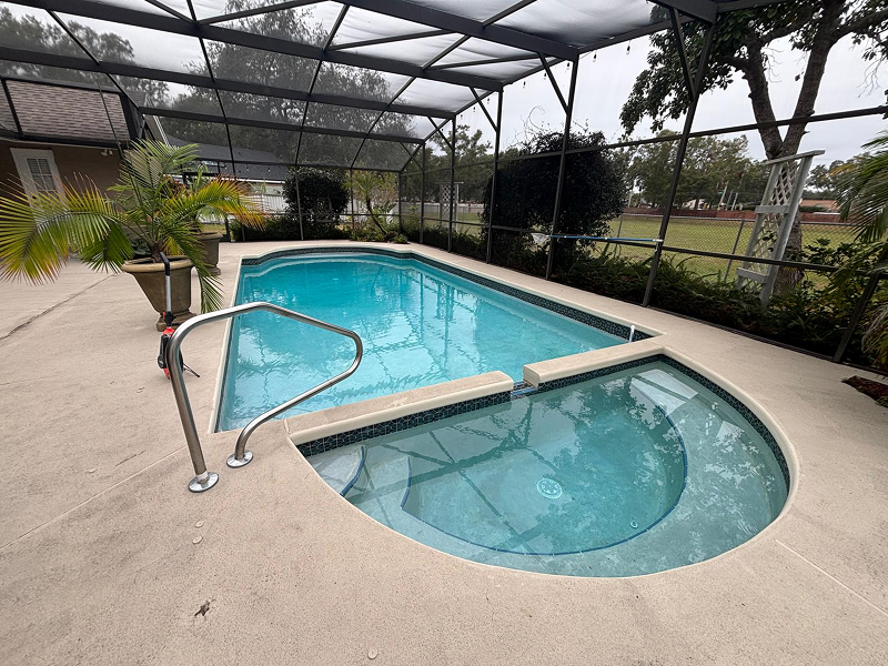 WhatsApp Image 2025-11-06 at 21.35.48