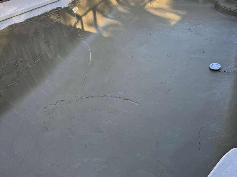 WhatsApp Image 2025-11-06 at 21.35.49 (1)