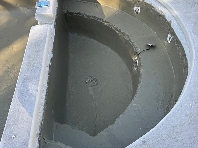 WhatsApp Image 2025-11-06 at 21.35.49 (2)