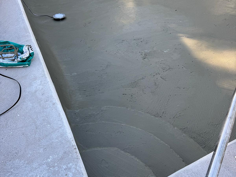 WhatsApp Image 2025-11-06 at 21.35.49 (3)