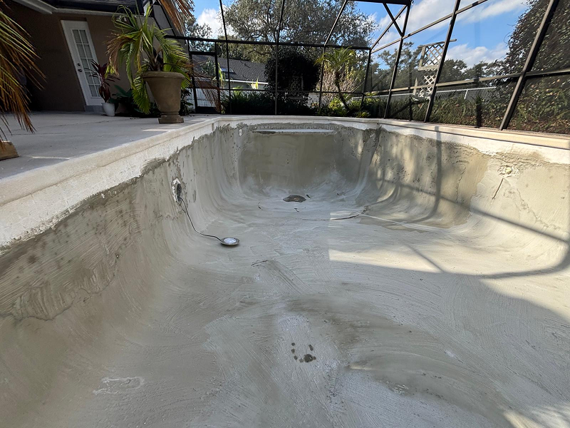 WhatsApp Image 2025-11-06 at 21.35.49 (4)