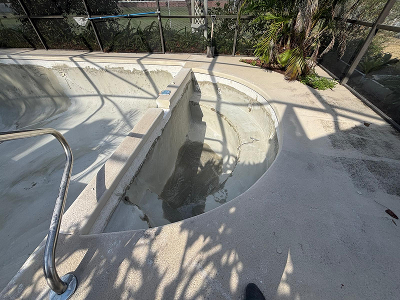 WhatsApp Image 2025-11-06 at 21.35.49 (5)