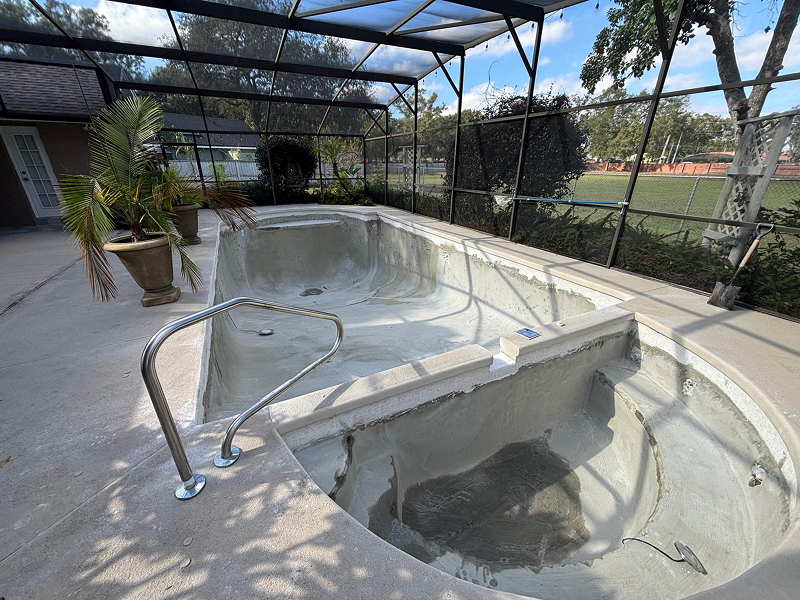 WhatsApp Image 2025-11-06 at 21.35.49 (6)