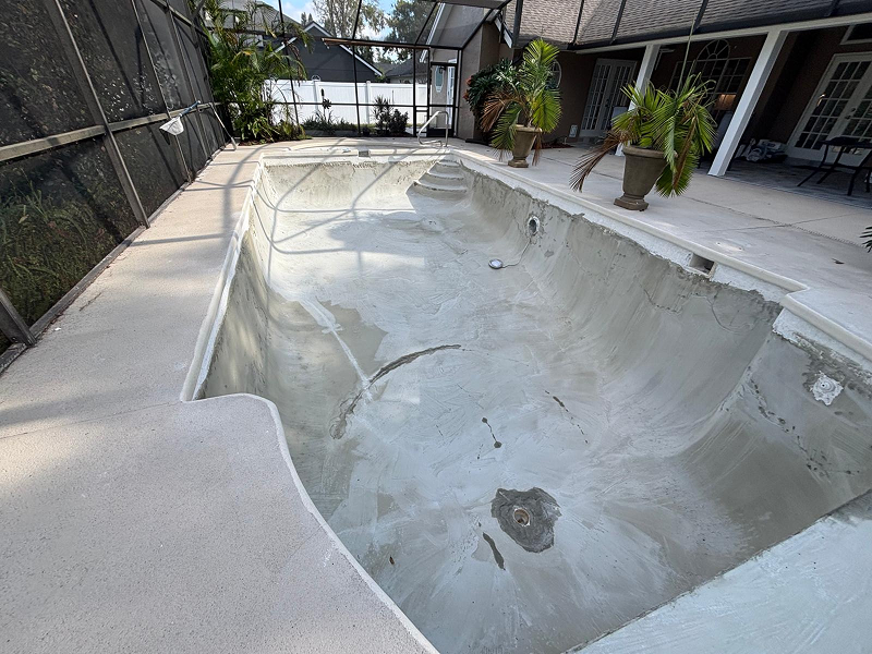 WhatsApp Image 2025-11-06 at 21.35.49 (7)