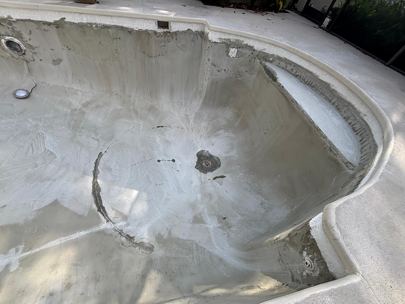 WhatsApp Image 2025-11-06 at 21.35.49 (8)