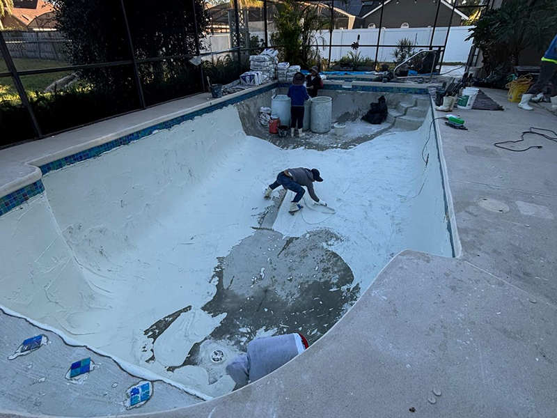 WhatsApp Image 2025-11-06 at 21.35.49 (9)