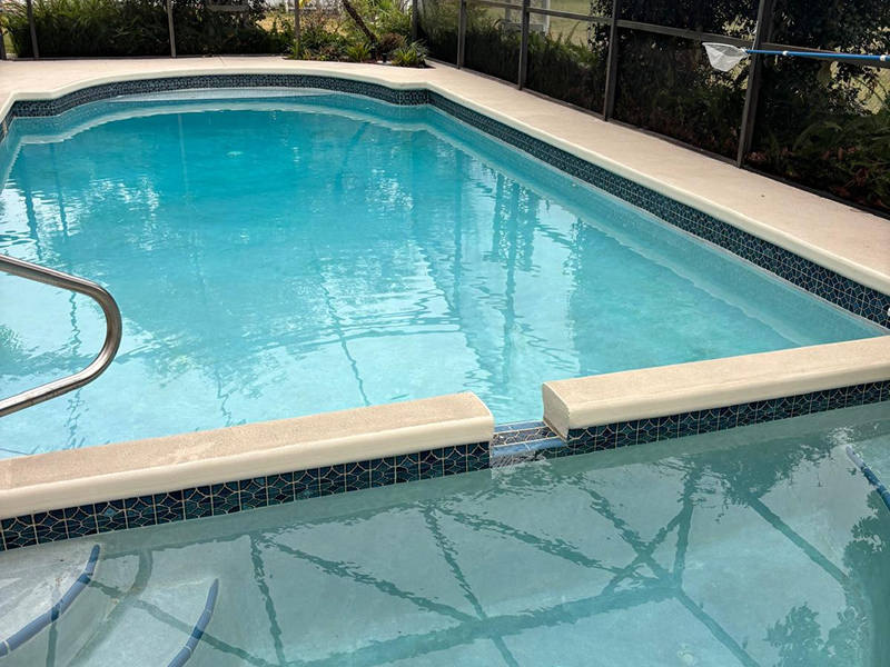 WhatsApp Image 2025-11-06 at 21.35.49