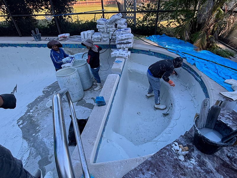 WhatsApp Image 2025-11-06 at 21.35.50 (1)