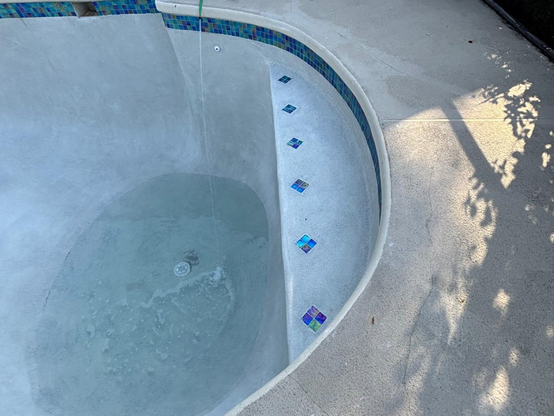 WhatsApp Image 2025-11-06 at 21.35.50 (2)