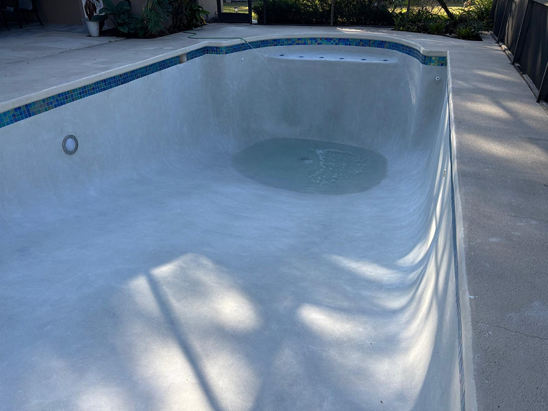 WhatsApp Image 2025-11-06 at 21.35.50 (3)