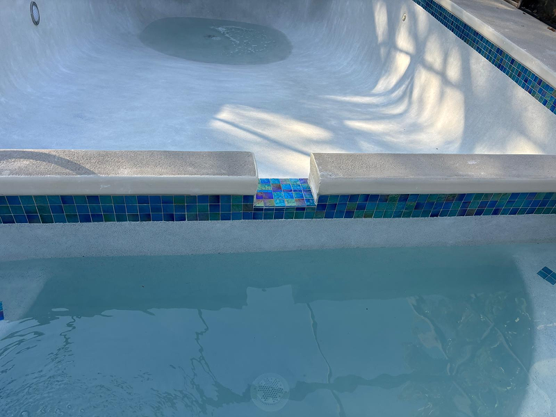 WhatsApp Image 2025-11-06 at 21.35.50 (4)