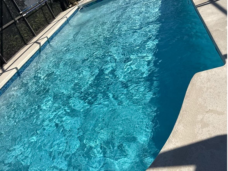 WhatsApp Image 2025-11-06 at 21.35.50 (5)