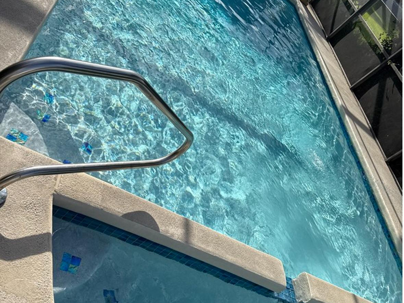 WhatsApp Image 2025-11-06 at 21.35.50 (6)