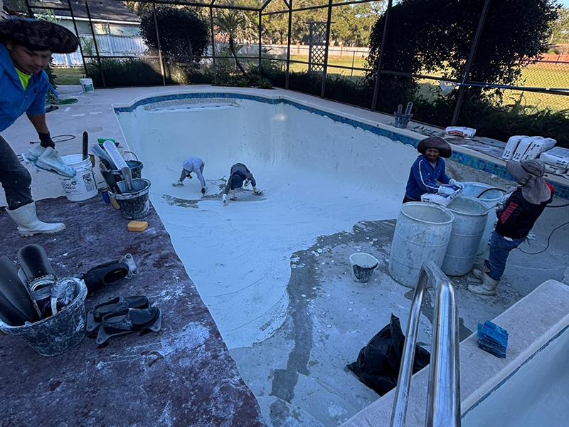 WhatsApp Image 2025-11-06 at 21.35.50