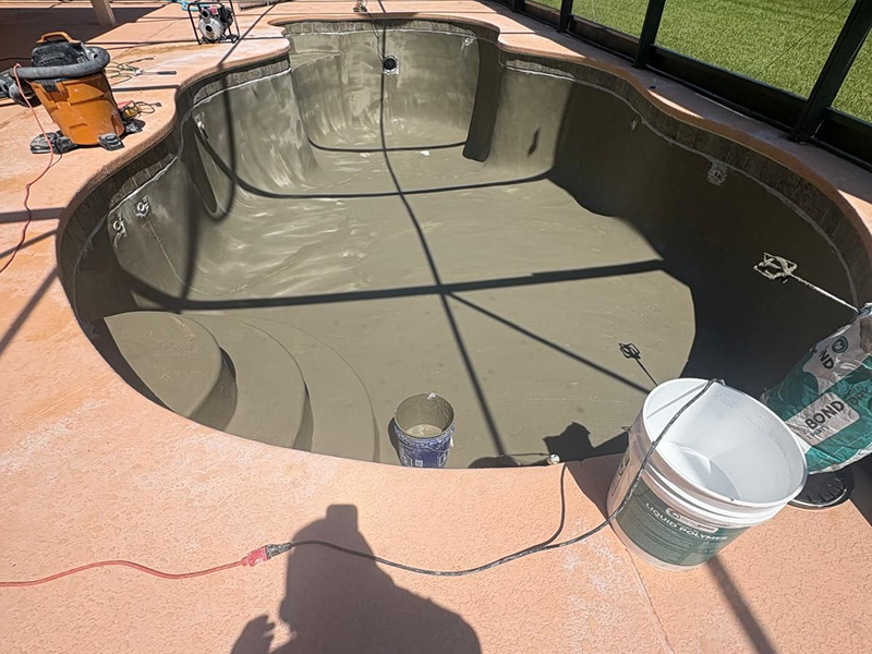 a046c6dc-0845-4862-ba42-13c8c8a54351 1