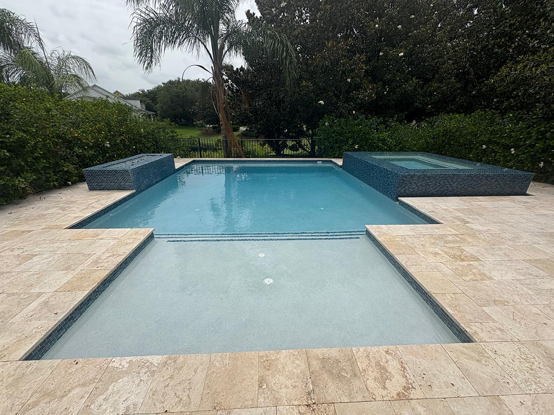 c4f54ec6-12db-41a0-940c-47c85e7b7445