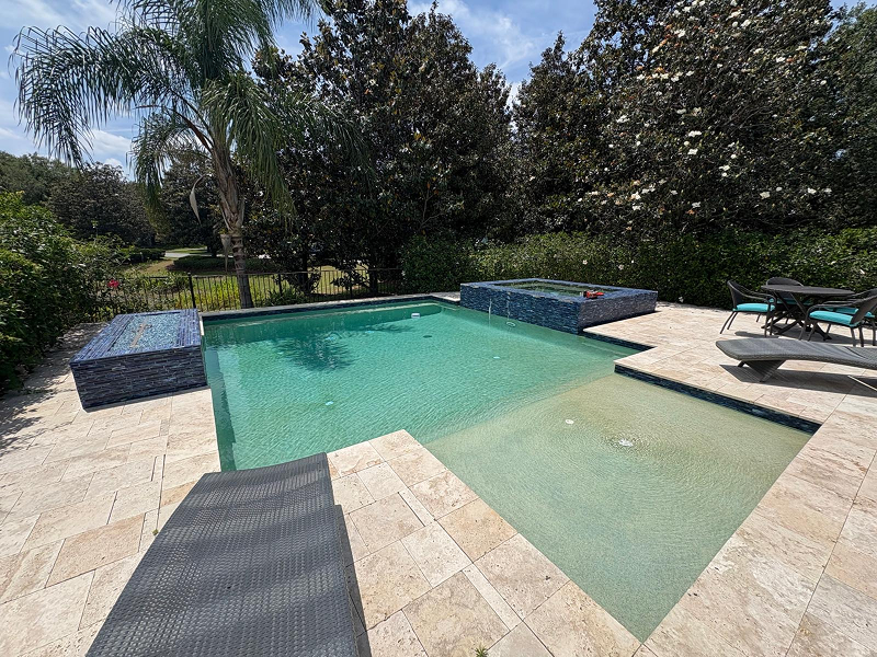 d28bb2ad-e6ae-460b-8f0e-76be3caa12b4