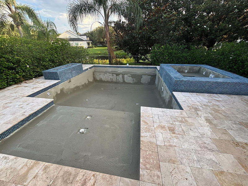 e6a70e43-ccd6-435e-9a57-021bd08f99dd