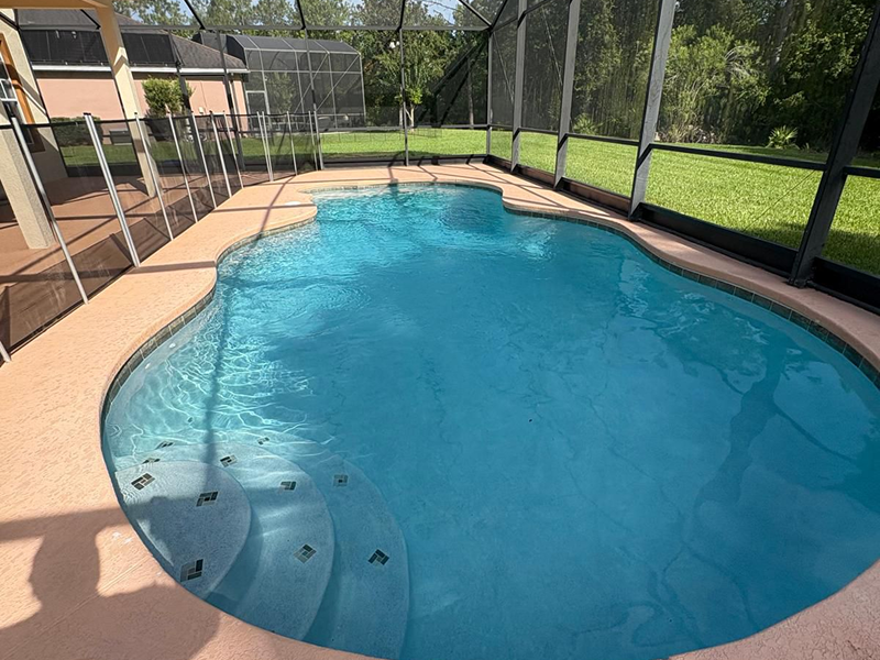 f86b6a2a-1d5a-4d14-9828-9057f736cea3 1